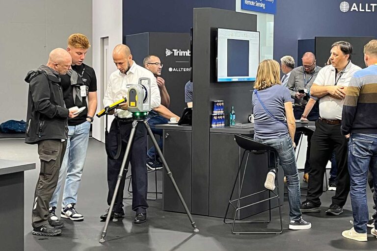 Intergeo-2025-3