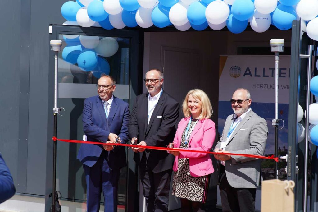 ASD_schwarzach_eroeffnung