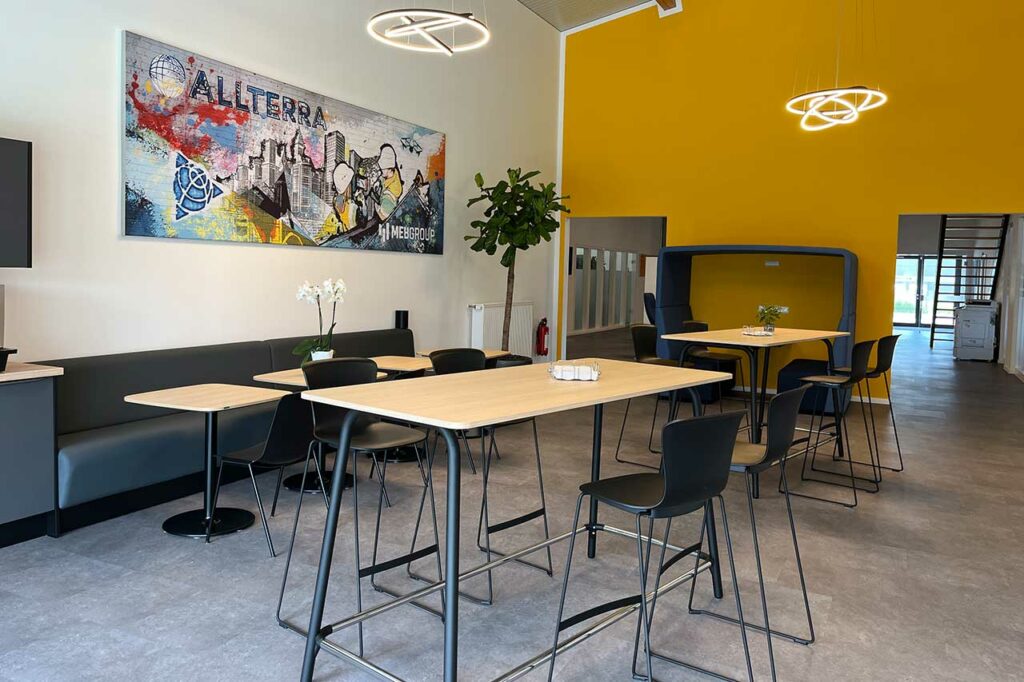 AWD-Hausmesse-2025-2-2