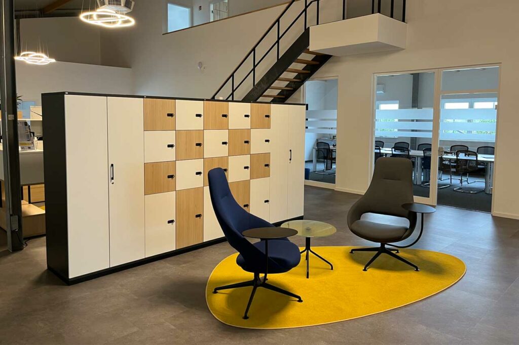 AWD-Hausmesse-2025-3-2