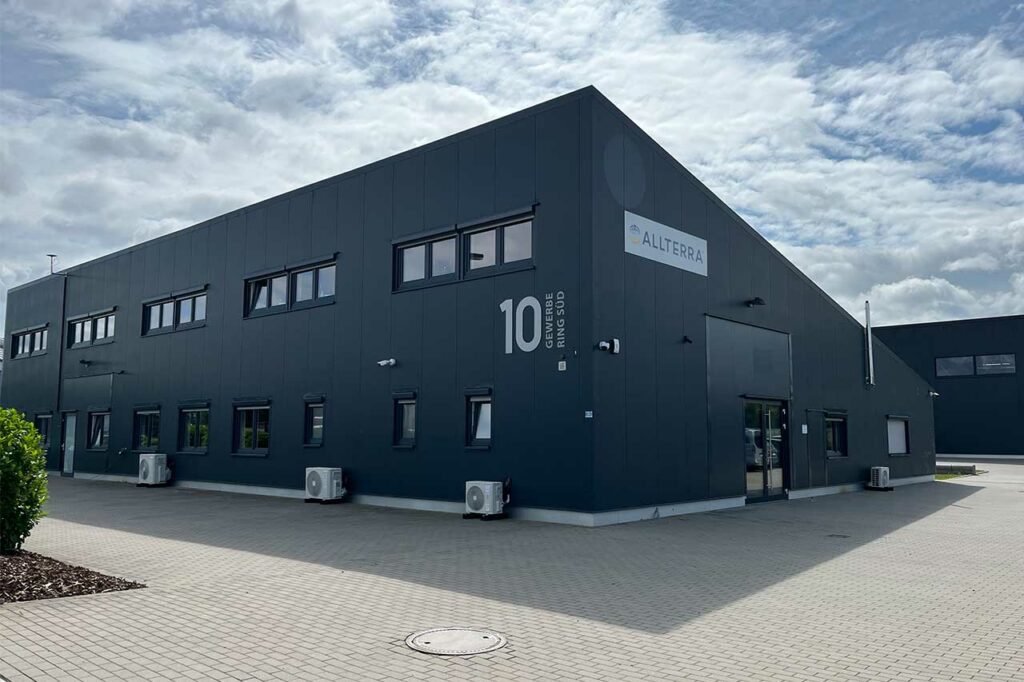 AWD-Hausmesse-2025-4-2