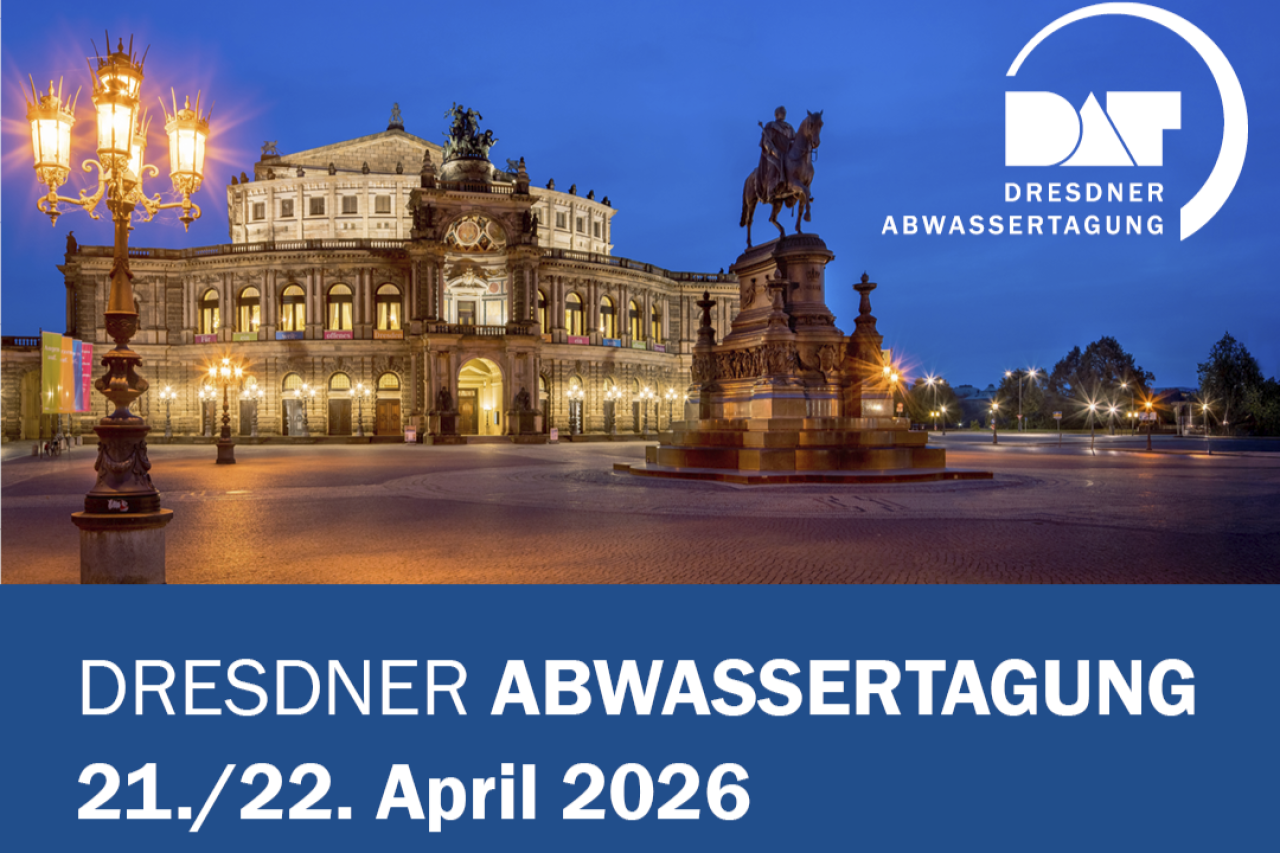 1080x1080-Banner-DAT-2026_3_2