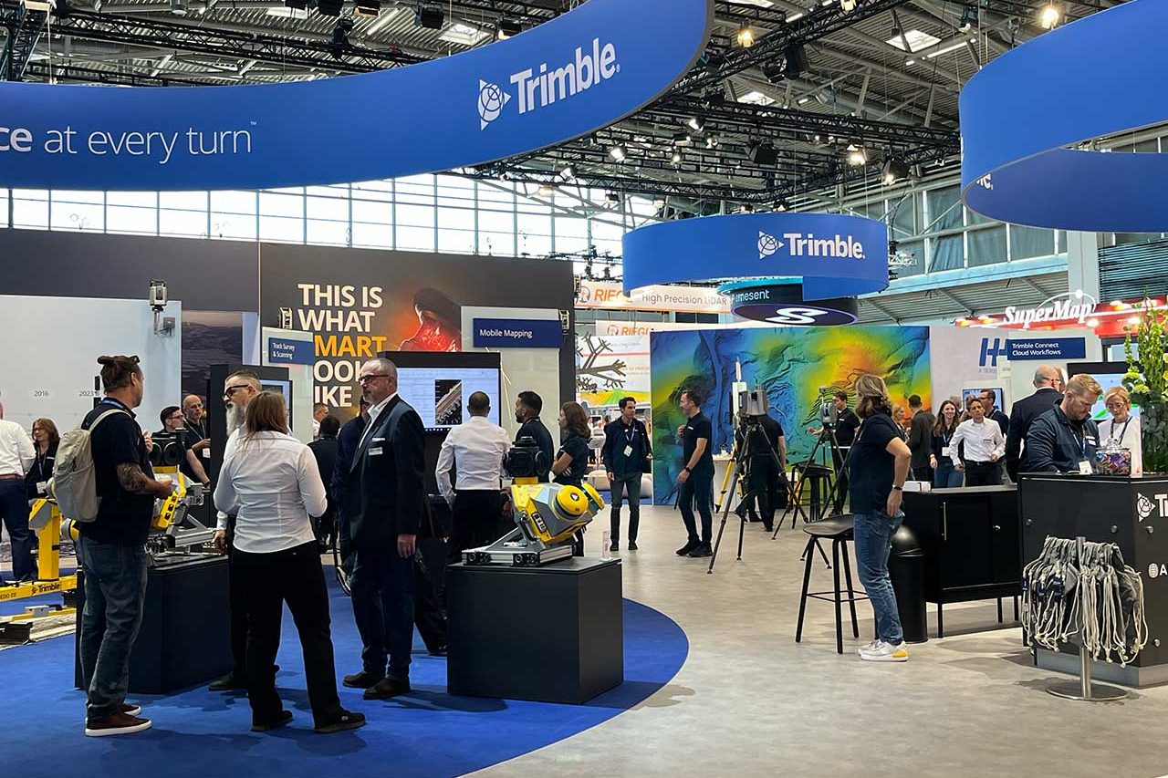 allterra-rueckblick-intergeo-2026-1