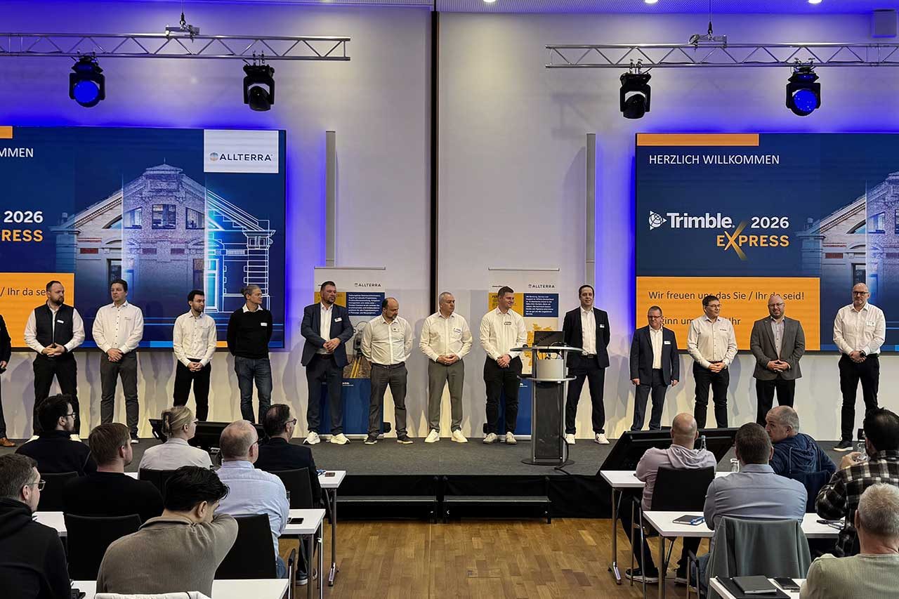 allterra-trimble-express-2026-13