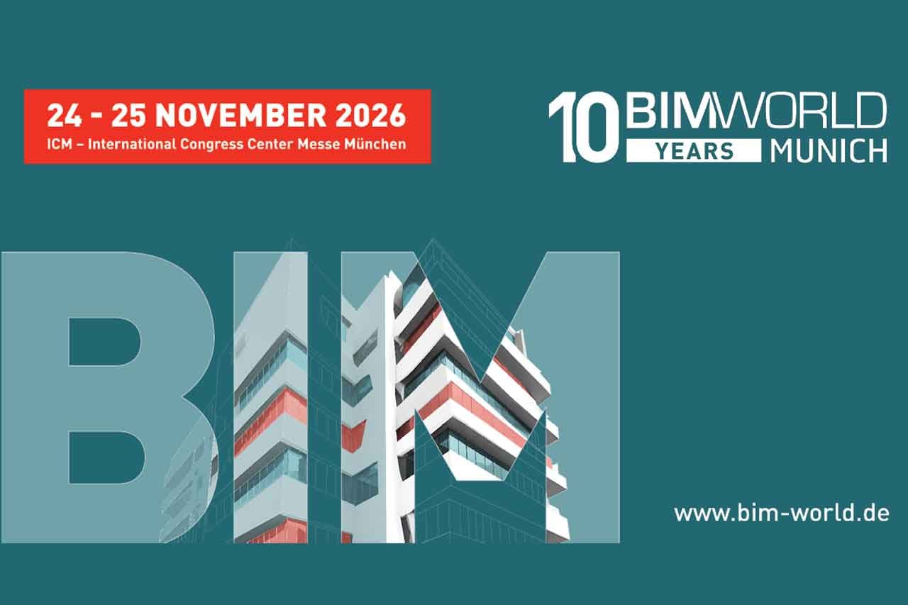 bimworld-2026