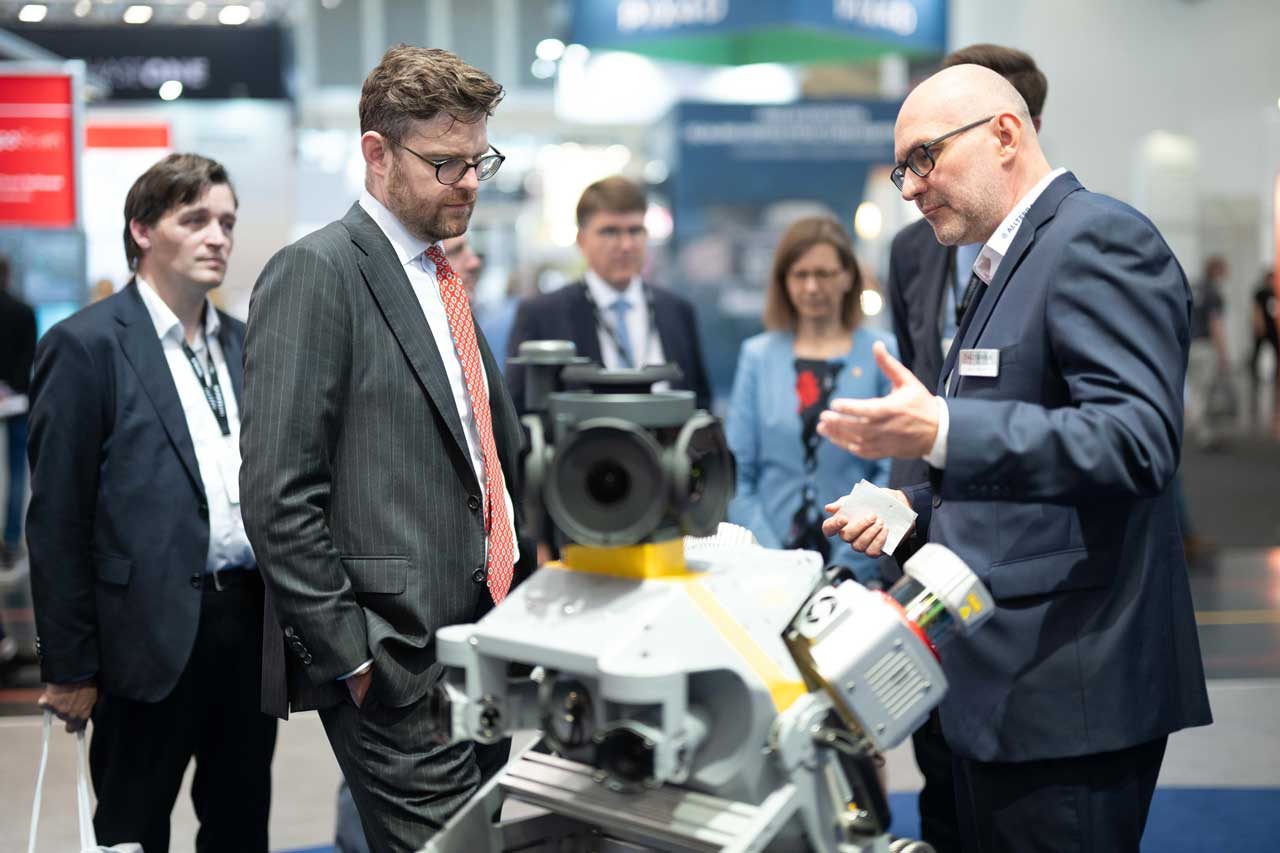 hoher-besuch-intergeo-2026